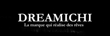 Dreamichi