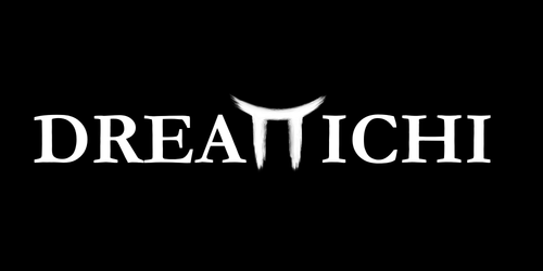 Dreamichi